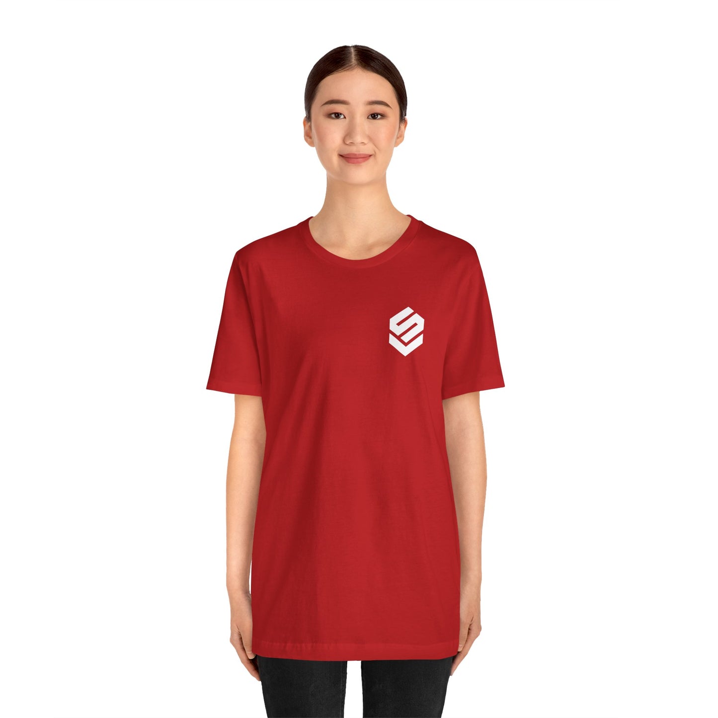 Stasis Classic Unisex T-shirt