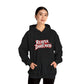 Reaper Of Darkness Unisex Hoodie