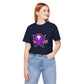 Pixi Ears Unisex T-shirt