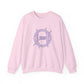 MC3Global Unisex Sweatshirt