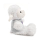 MC3Global Stuffed Animals with Tee