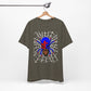 Spiderman8888 Unisex T-shirt