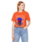 Spiderman8888 Unisex T-shirt