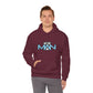 IceMan Classic Unisex Hoodie