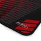 Fanatical Esports Mouse Pad