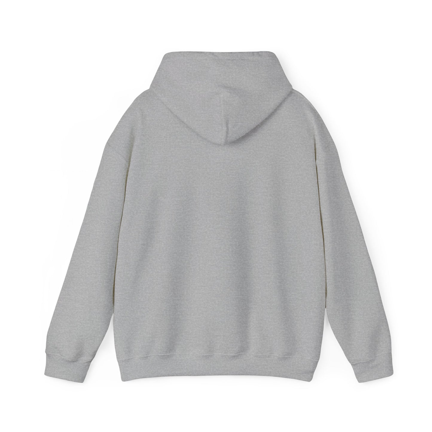 Pixi Ears Classic Unisex Hoodie