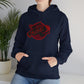 THE FLOCK Unisex Hoodie