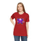 Pixi Ears Unisex T-shirt