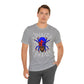 Spiderman8888 Unisex T-shirt