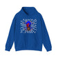 Spiderman8888 Unisex Hoodie