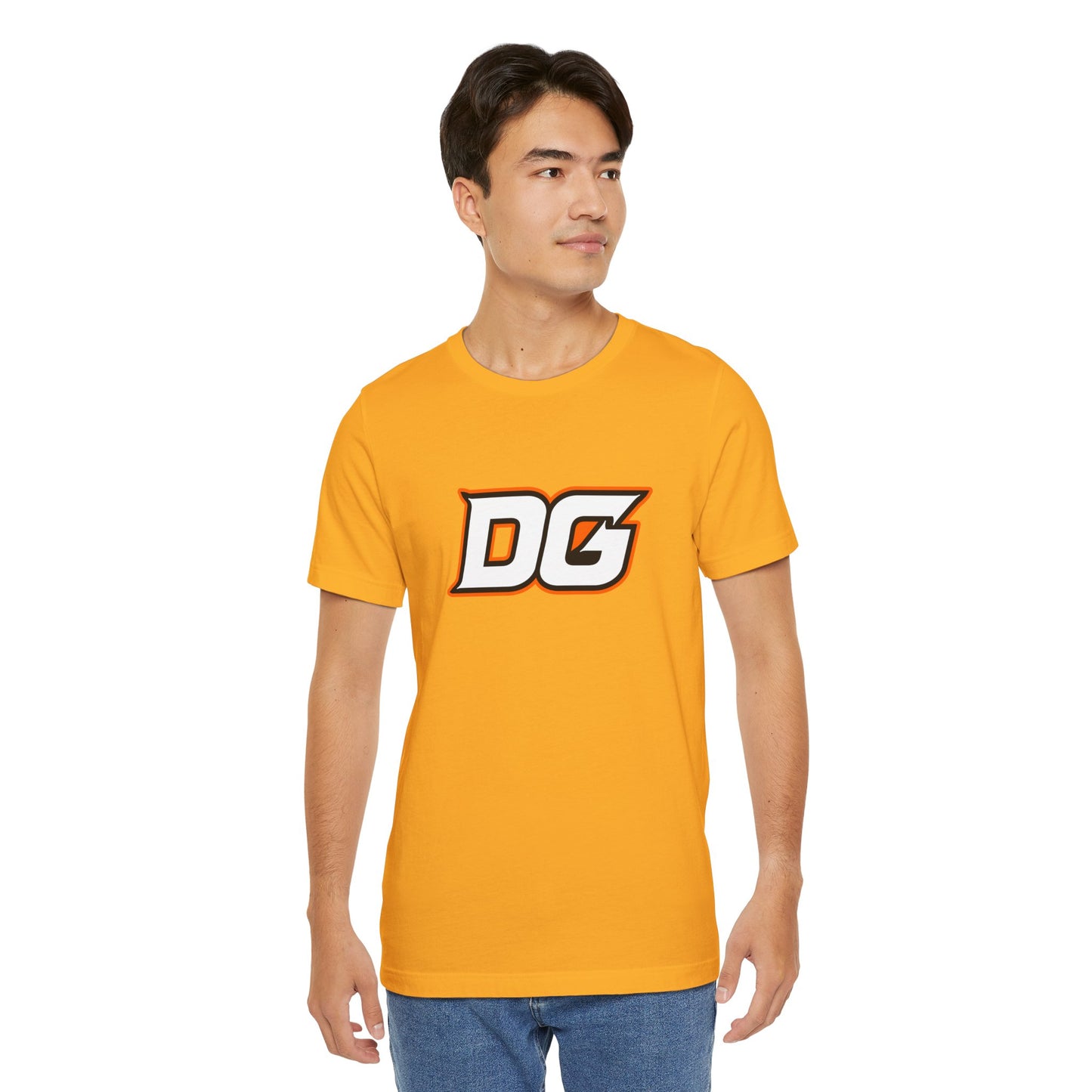 Defy Gravity Classic Unisex T-shirt