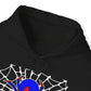 Spiderman8888 Unisex Hoodie