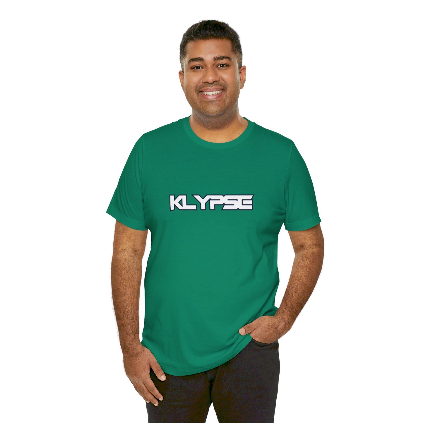 Klypse Classic Unisex T-shirt