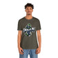 Swampy Classic Unisex T-shirt