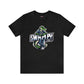 Swampy Classic Unisex T-shirt