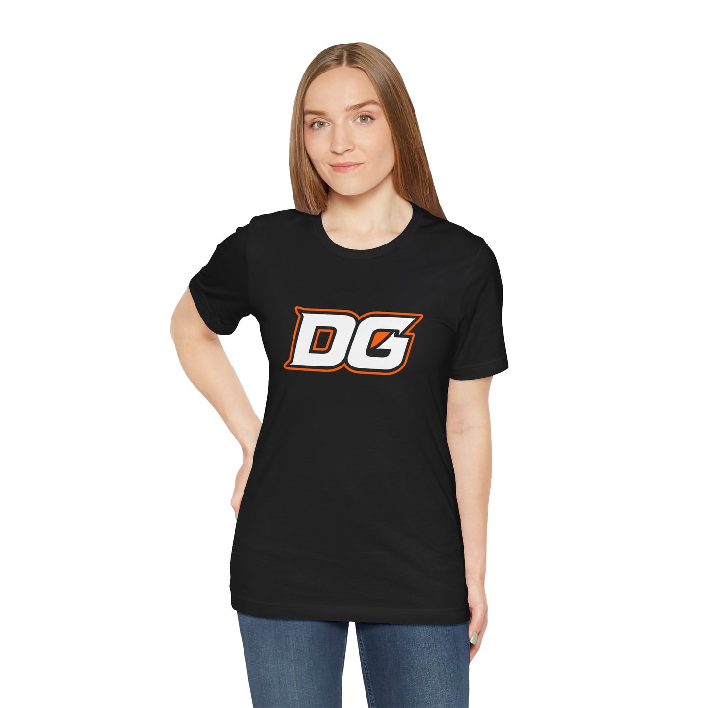 Defy Gravity Classic Unisex T-shirt