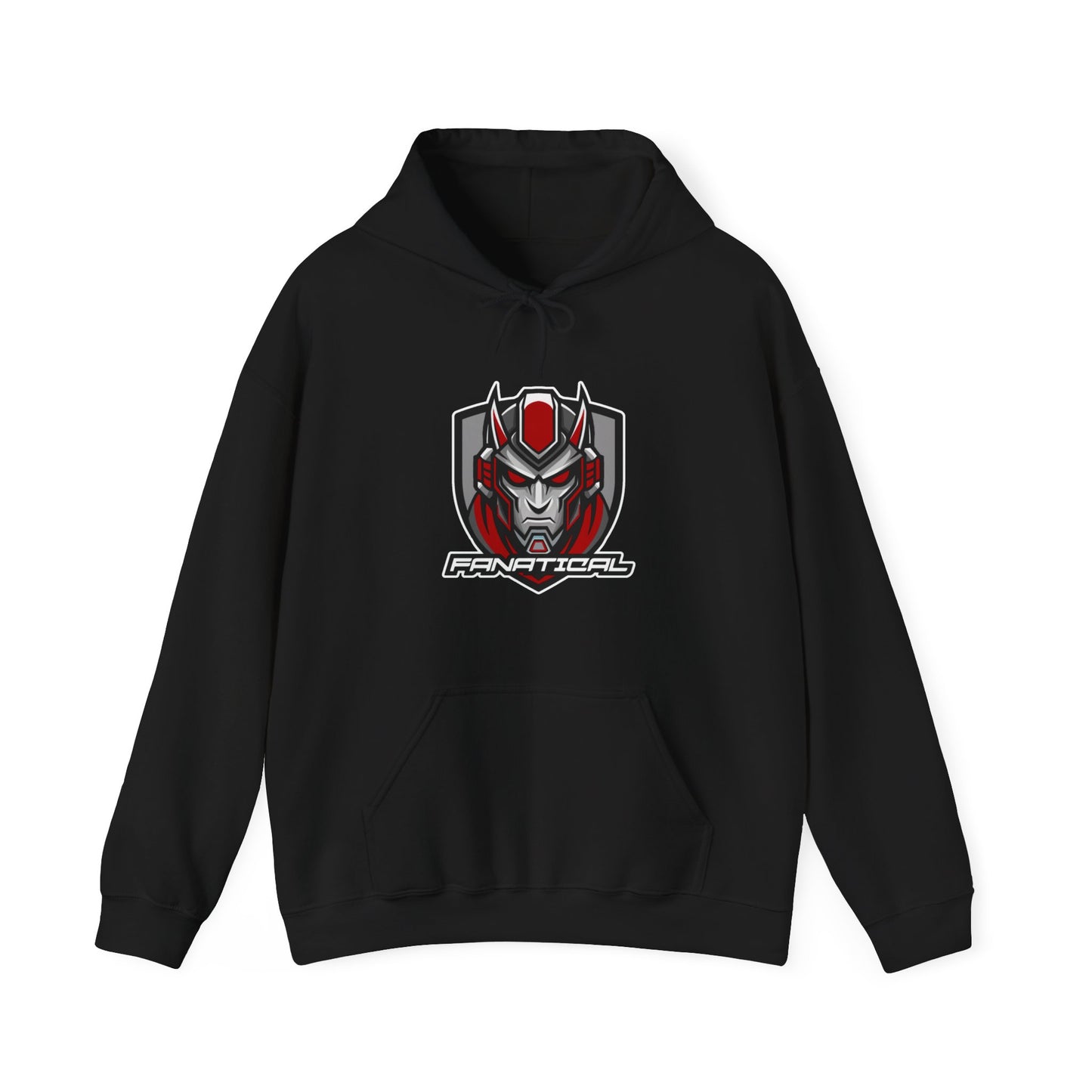 Fanatical Esports Classic Unisex Hoodie