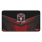 Fanatical Esports Mouse Pad