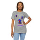 Spiderman8888 Club8888 Unisex T-shirt