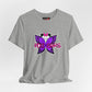 Pixi Ears Unisex T-shirt