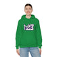 MC3Global Unisex Hoodie