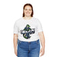 Swampy Classic Unisex T-shirt