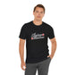 Elysium Game Servers Unisex T-shirt