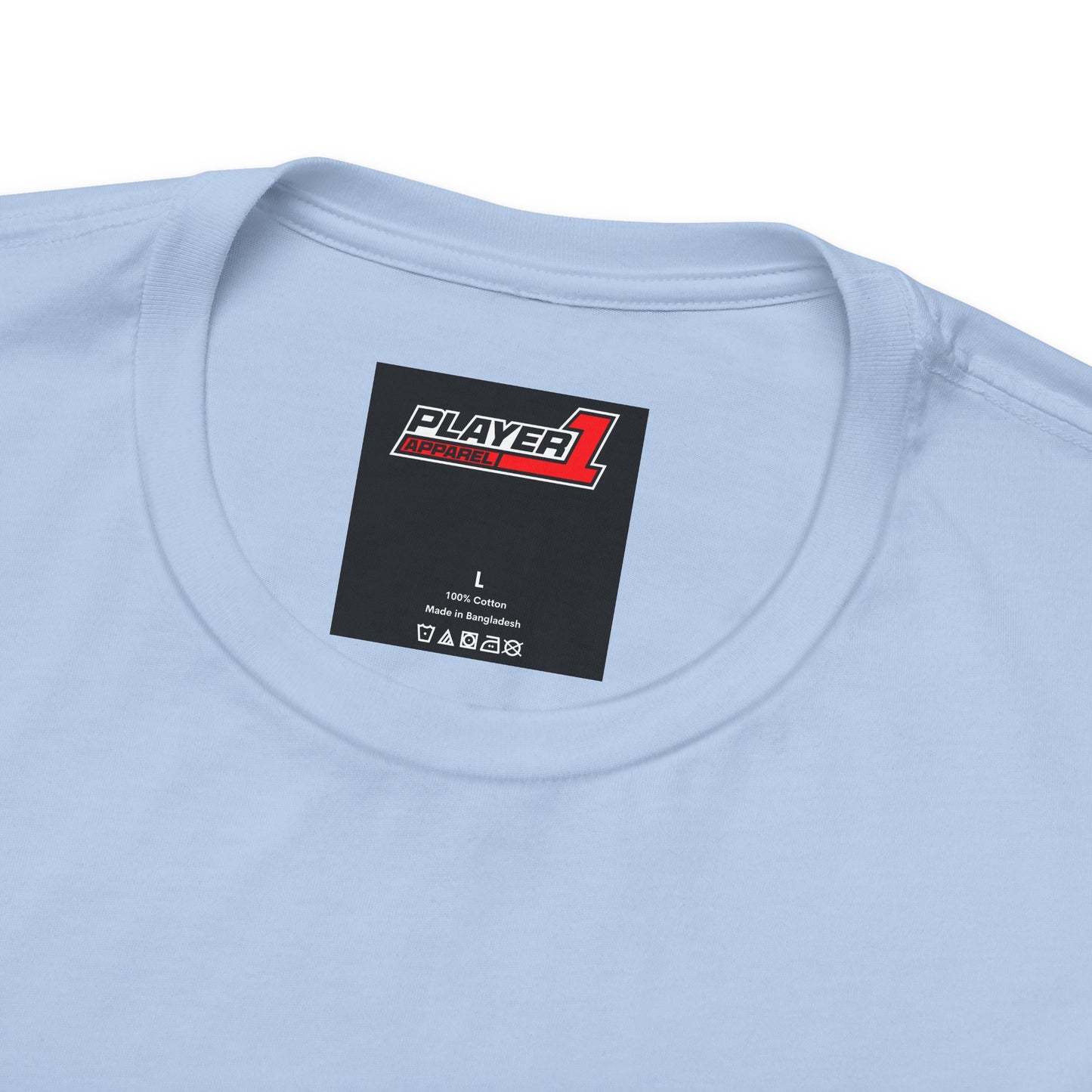 Fanatical Esports Classic #2 Unisex T-shirt