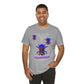 Spiderman8888 Club8888 Unisex T-shirt