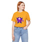 Pixi Ears Unisex T-shirt