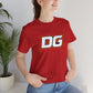 Defy Gravity Classic Unisex T-shirt