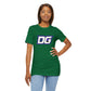 Defy Gravity Unisex T-shirt