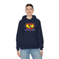 Superman85 Unisex Hoodie