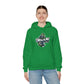 Swampy Classic Unisex Hoodie