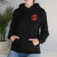 Savag3xi Unisex Hoodie