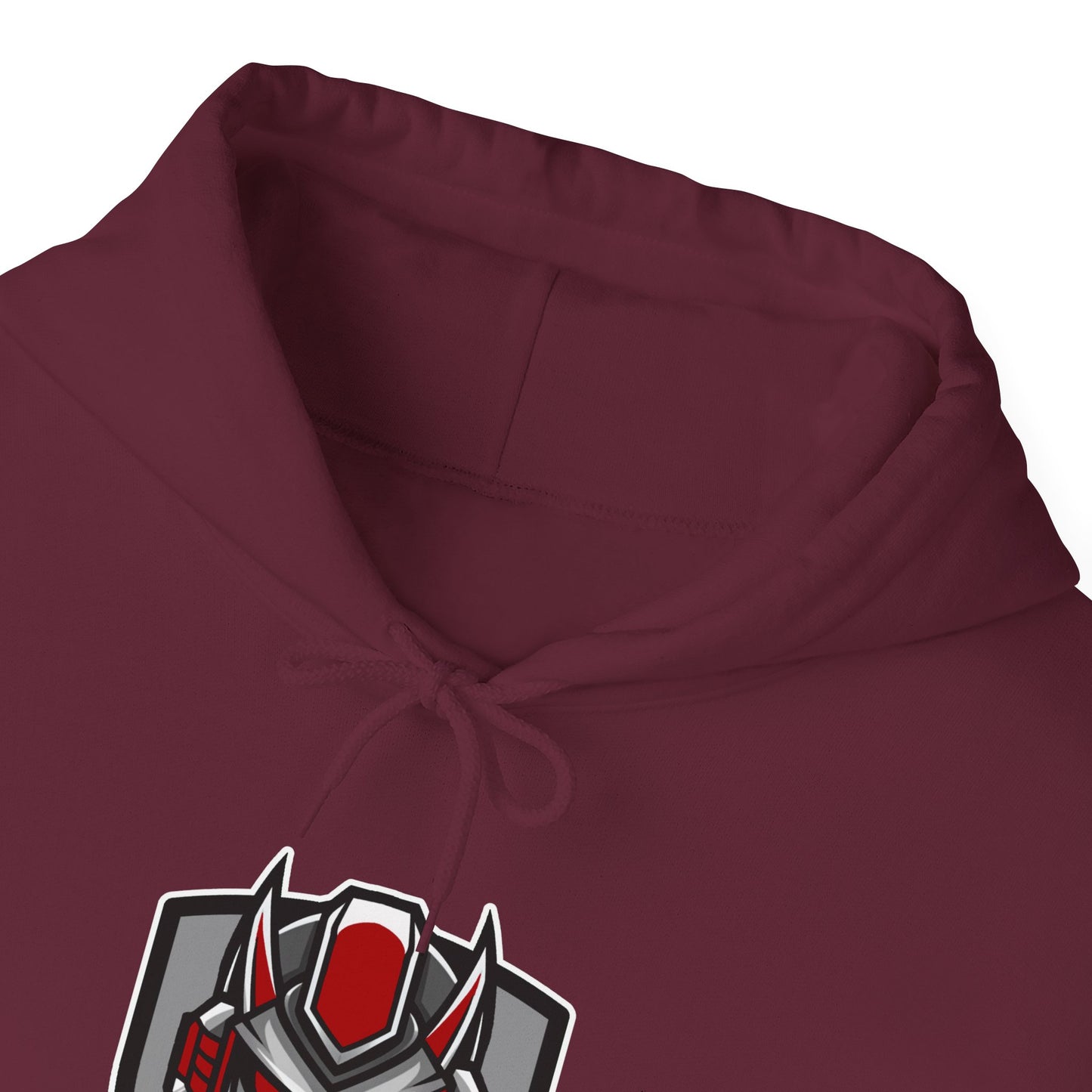 Fanatical Esports Classic Unisex Hoodie