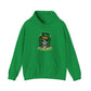 Dat Sik Irishh Classic Unisex Hoodie