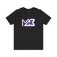 MC3Global Unisex T-shirt