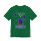 Spiderman8888 Club8888 Unisex T-shirt