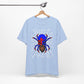 Spiderman8888 Unisex T-shirt