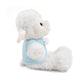 MC3Global 2024 Stuffed Animals with Tee