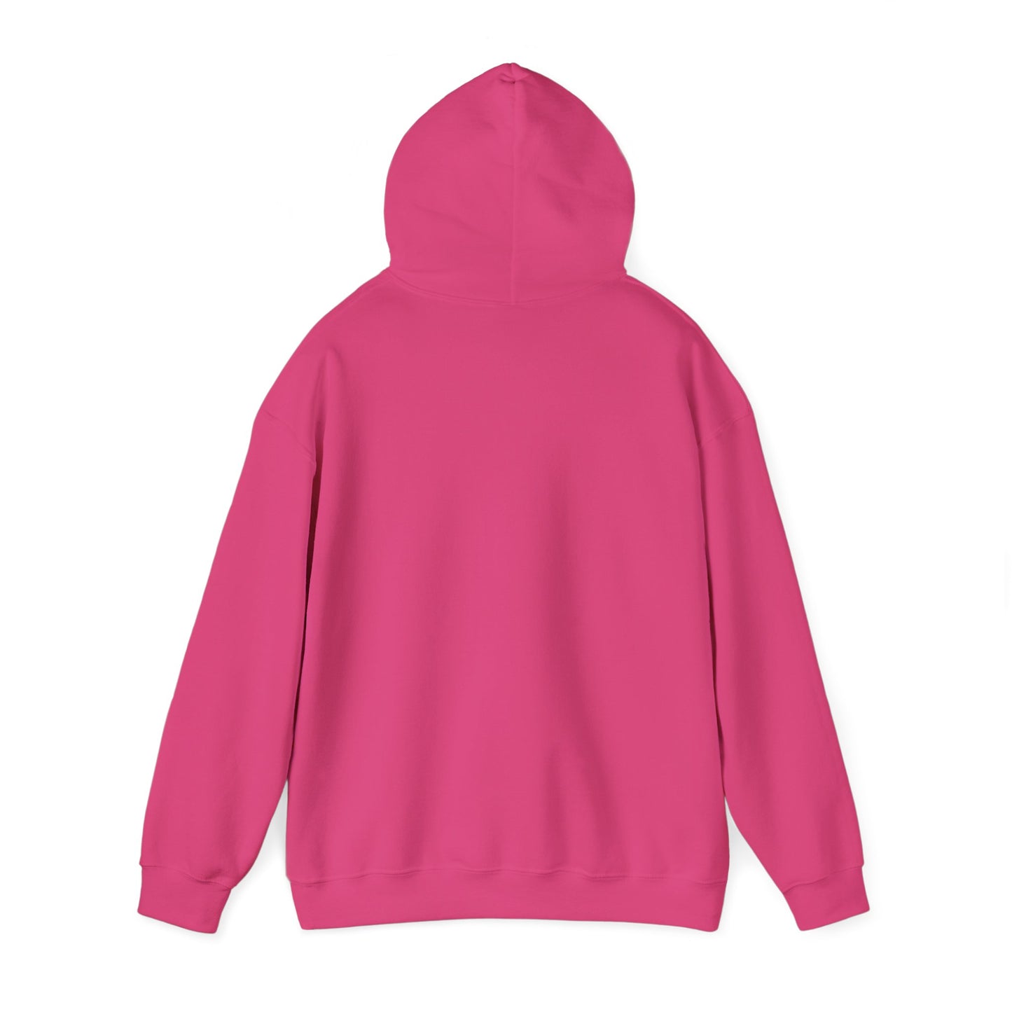 SwatDx Unisex Hoodie