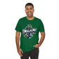 Swampy Classic Unisex T-shirt