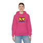 Superman85 Unisex Hoodie