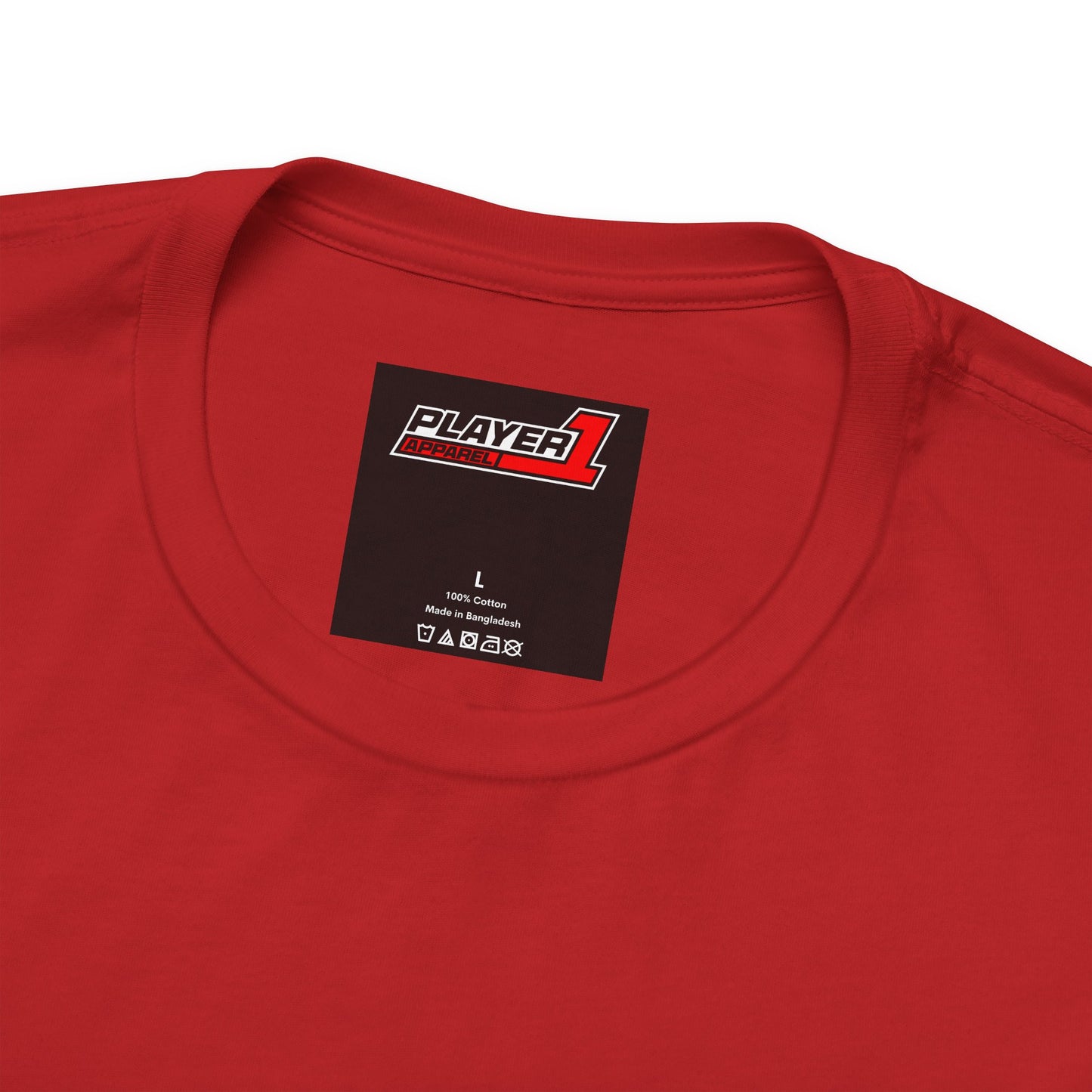 Fanatical Esports Classic #2 Unisex T-shirt