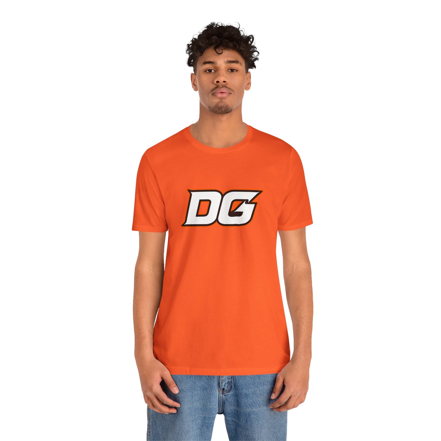 Defy Gravity Classic Unisex T-shirt