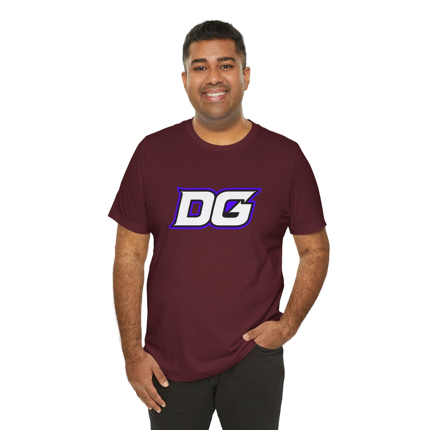 Defy Gravity Unisex T-shirt