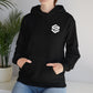 Stasis Classic Unisex Hoodie