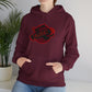 THE FLOCK Unisex Hoodie