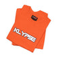 Klypse Classic Unisex T-shirt